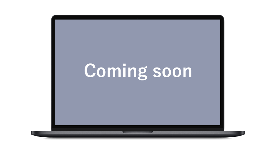 マネジメント支援「ラフールマネジメント」