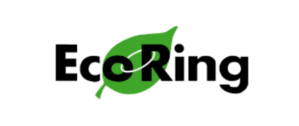 株式会社エコリングの企業ロゴ
