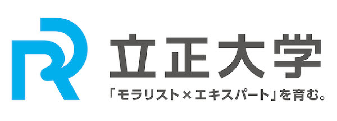 立正大学