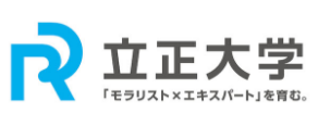 立正大学