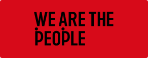 株式会社 We Are The People