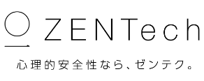 株式会社ZENTech