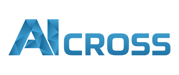 AI CROSS株式会社