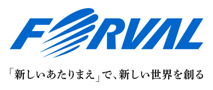 株式会社フォーバル