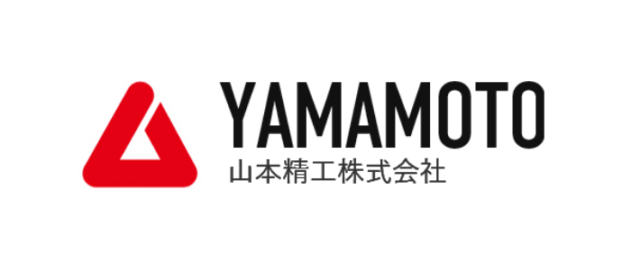山本精工株式会社