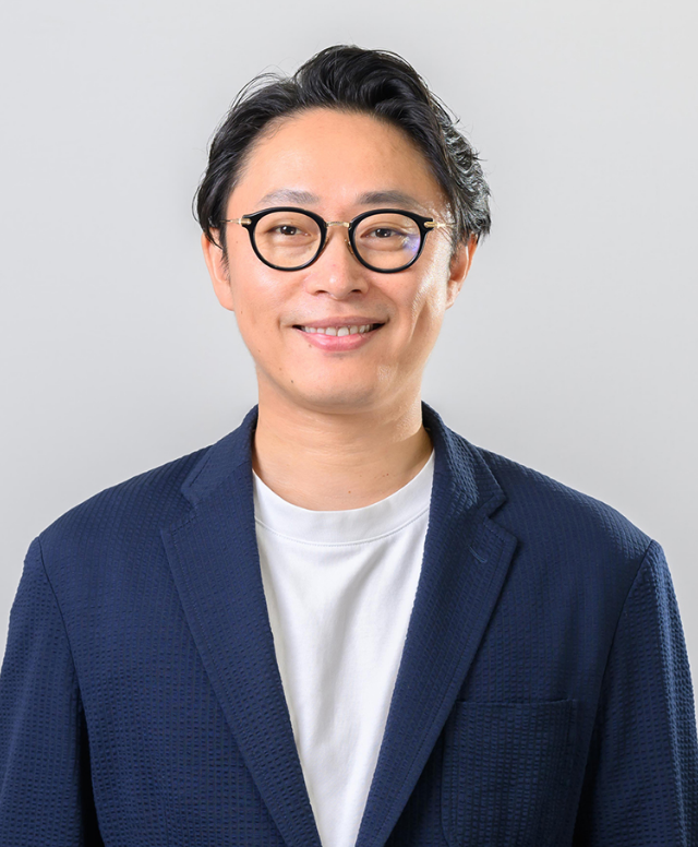 株式会社ラフール 代表取締役社長 結木 啓太