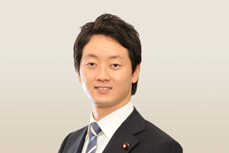 松岡 広隆