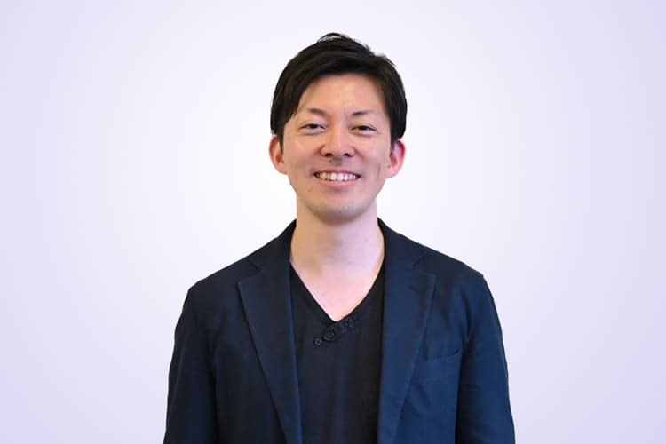 富田 直樹
