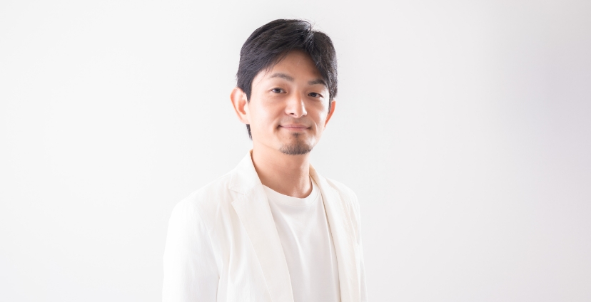 小梨 明人
