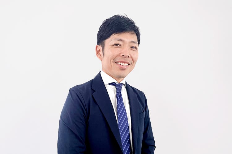 五十部 紀英