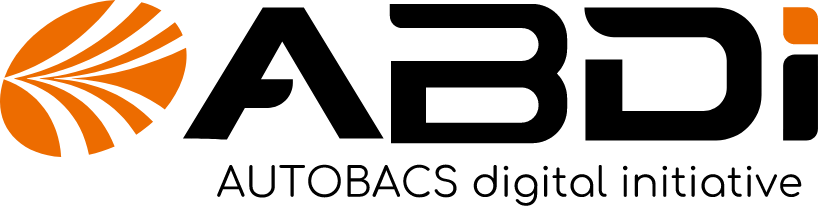 株式会社オートバックスデジタルイニシアチブのロゴ