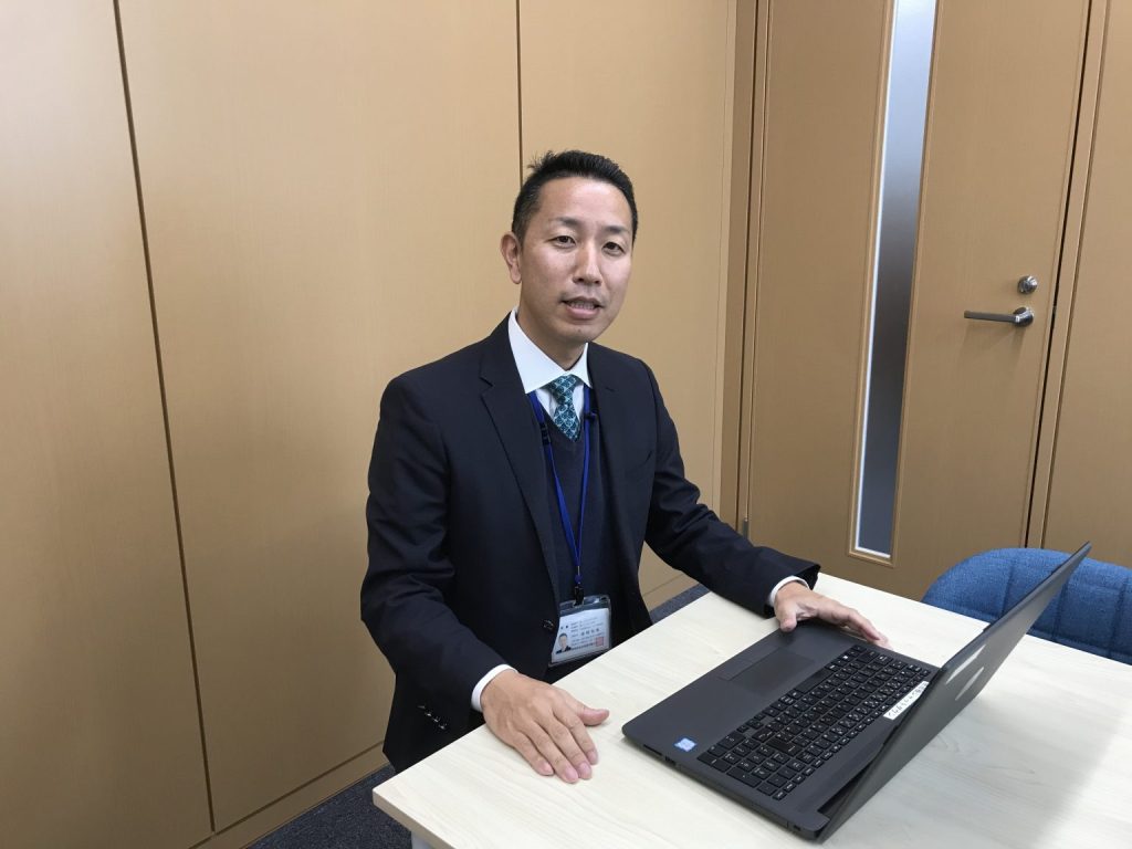 株式会社ロイヤル総合研究所のサムネイル写真