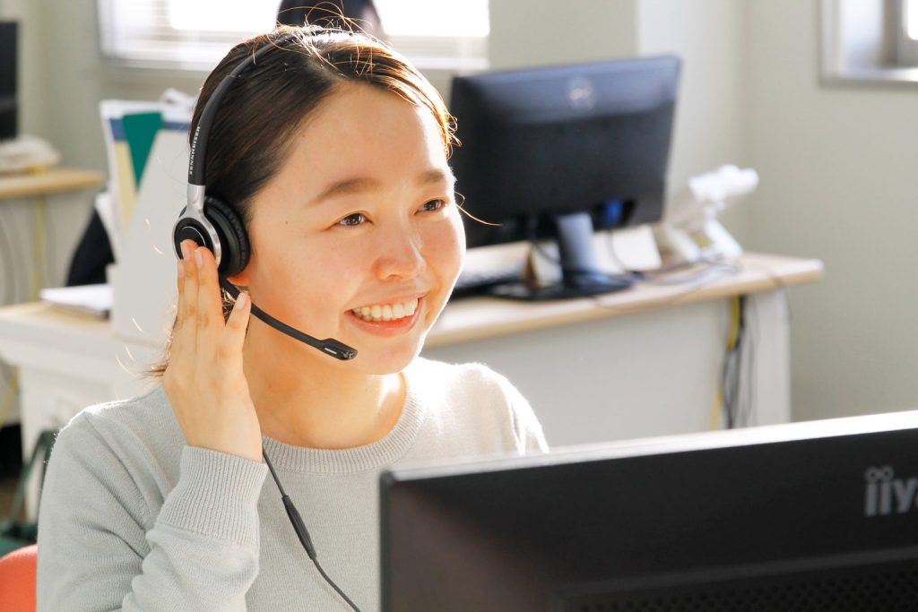 株式会社大垣ケーブルテレビのサムネイル写真