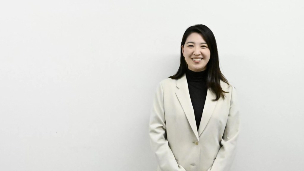 株式会社相鉄ホテルマネジメントのサムネイル写真