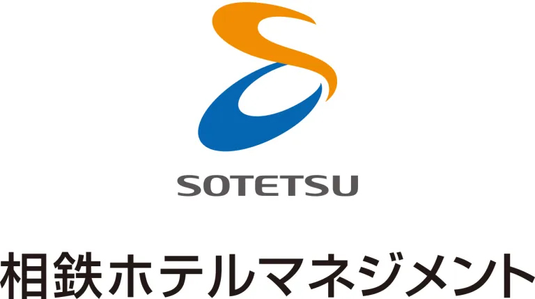 株式会社相鉄ホテルマネジメントのロゴ